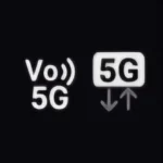 5G_Network