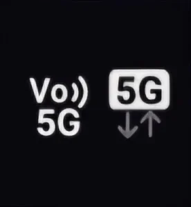 5G_Network