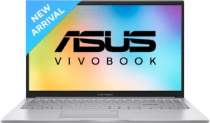 ASUS Vivobook 15 (2025)