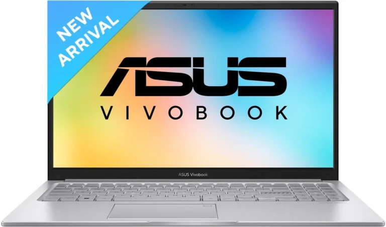 ASUS Vivobook 15 (2025)