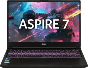 Acer Aspire 7