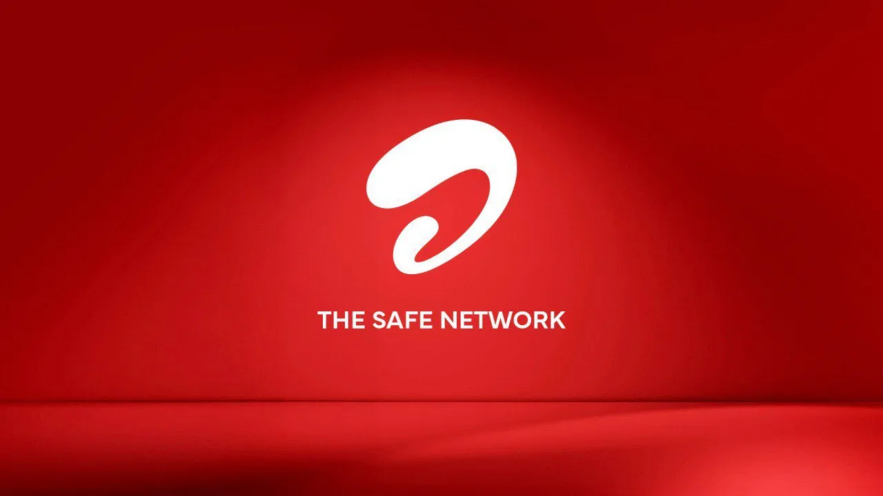 Airtel