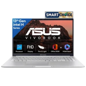Asus Vivobook 15