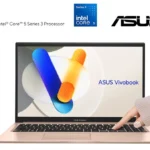 Asus_Vivobook_14_15_Laptop