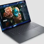 Dell_Pro_Precision_5-edited