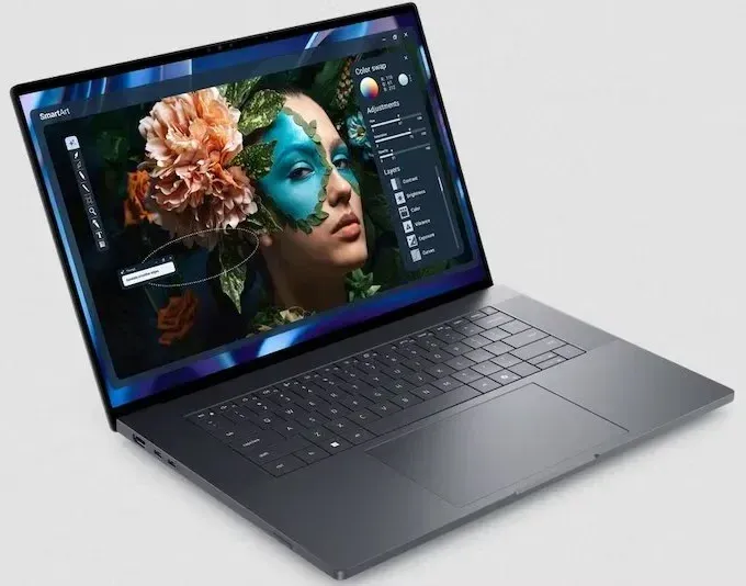 Dell_Pro_Precision_5-edited