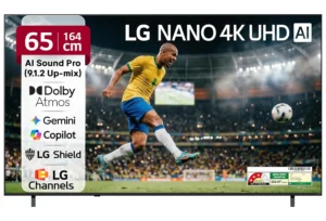 LG_16_cms_65_inch