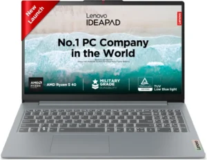 Lenovo_IdeaPad_Slim_3