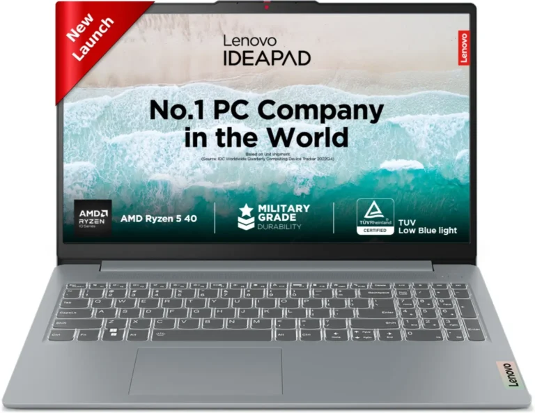 Lenovo_IdeaPad_Slim_3