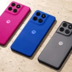 Moto_G77_Power