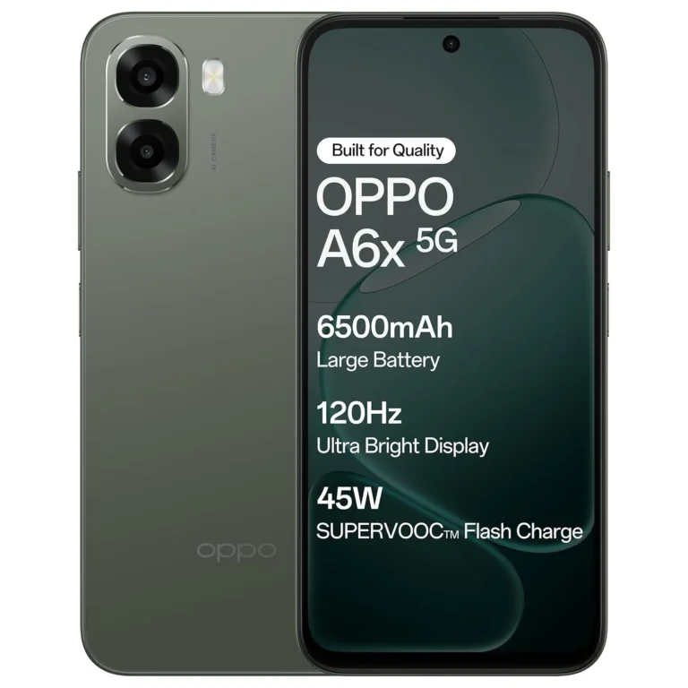 Oppo A6X_5g_Phone