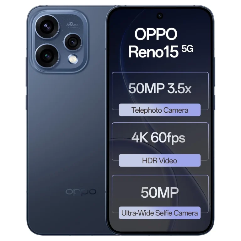 Oppo_Reno15_5G_Phone