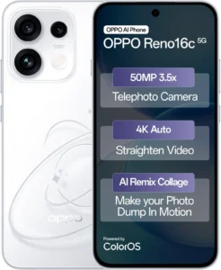Oppo_Reno16C_5G
