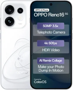 Oppo_Reno16_5G