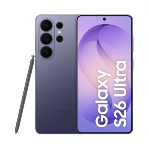 Samsung_Galaxy_S26_Ultra_5G