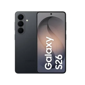 Samsung_s26