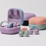 Sony_Link_Buds_Clip