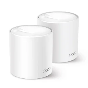 TP_Link_Deco_X50(2-Pack)_AX3000