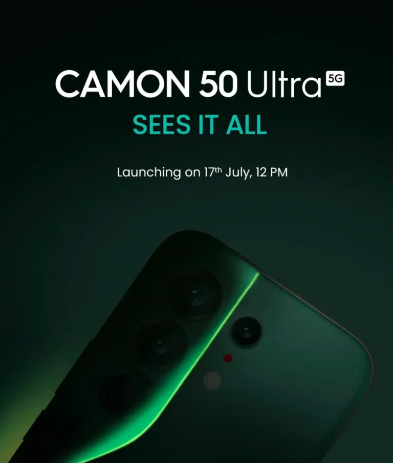 Tecno_Camon_50