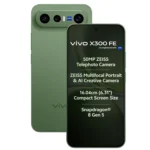 Vivo_X300_FE_5G_Urban Olive