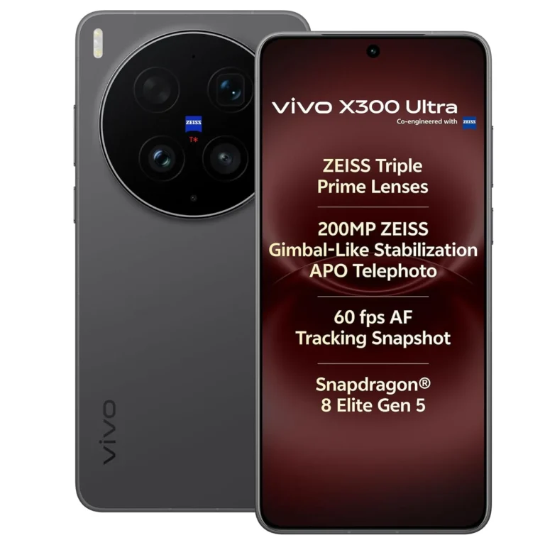 Vivo_X300_Ultra_5G(Eclipse Black)
